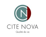 https://www.logocontest.com/public/logoimage/1436436440cite nova1.jpg